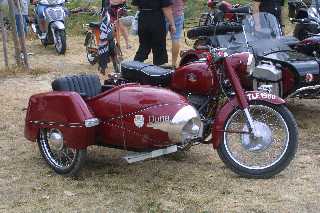 mini_IMG_2491.JPG
