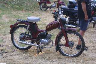 mini_IMG_2492.JPG