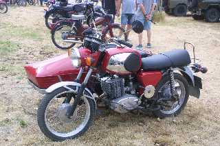 mini_IMG_2493.JPG