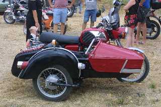 mini_IMG_2495.JPG