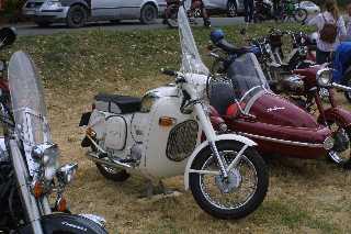 mini_IMG_2496.JPG