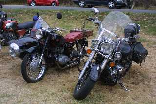 mini_IMG_2497.JPG