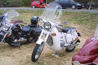 mini_IMG_2498.JPG