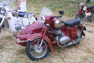 mini_IMG_2499.JPG