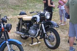 mini_IMG_2501.JPG
