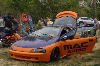 mini_IMG_2502.JPG