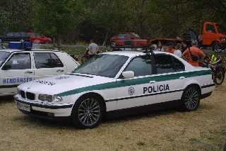 mini_IMG_2503.JPG