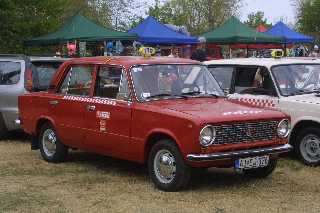 mini_IMG_2504.JPG