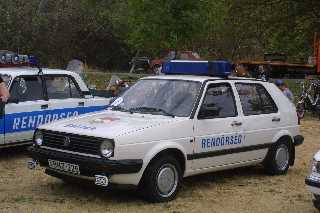 mini_IMG_2505.JPG