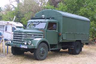 mini_IMG_2506.JPG