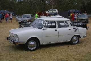 mini_IMG_2510.JPG