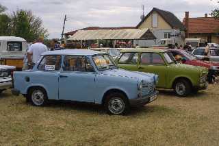 mini_IMG_2511.JPG