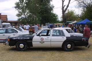mini_IMG_2512.JPG