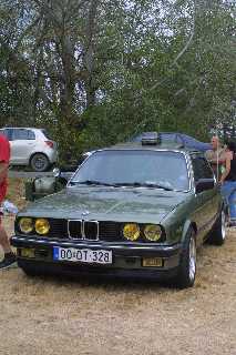 mini_IMG_2514.JPG