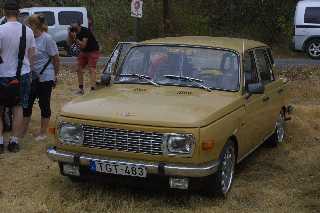 mini_IMG_2515.JPG
