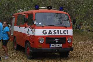 mini_IMG_2516.JPG