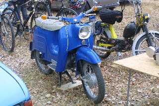 mini_IMG_2517.JPG