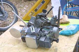 mini_IMG_2518.JPG
