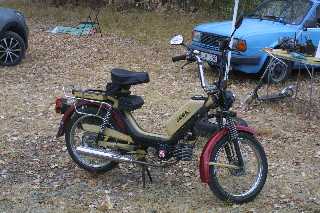 mini_IMG_2519.JPG