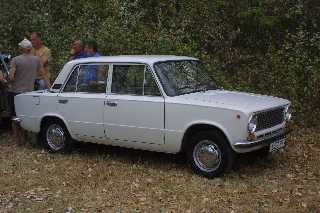 mini_IMG_2520.JPG