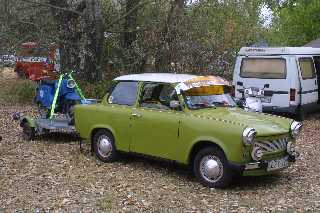 mini_IMG_2521.JPG