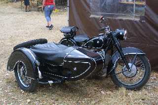 mini_IMG_2522.JPG