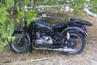 mini_IMG_2523.JPG