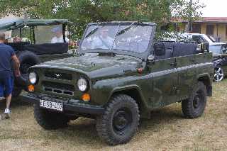 mini_IMG_2525.JPG