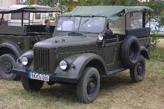 mini_IMG_2526.JPG