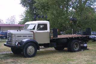 mini_IMG_2527.JPG