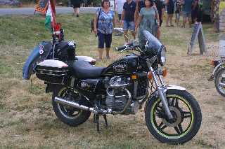 mini_IMG_2528.JPG