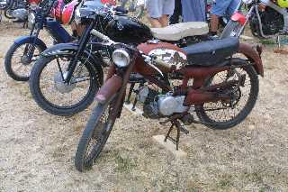mini_IMG_2529.JPG