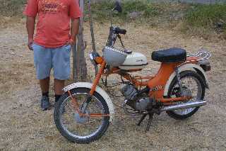 mini_IMG_2532.JPG