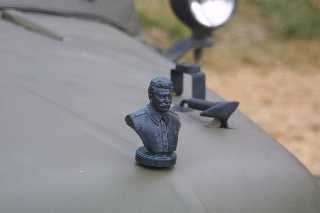 mini_IMG_2533.JPG