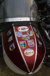 mini_IMG_2534.JPG