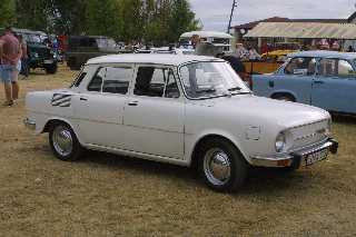 mini_IMG_2536.JPG
