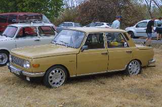 mini_IMG_2537.JPG