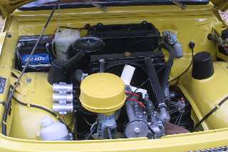 mini_IMG_2539.JPG