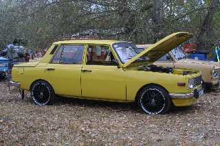 mini_IMG_2540.JPG