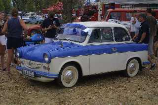 mini_IMG_2543.JPG