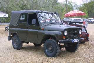 mini_IMG_2544.JPG