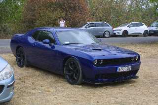 mini_IMG_2545.JPG