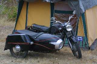 mini_IMG_2546.JPG