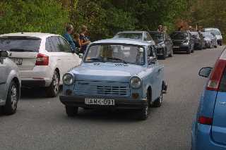 mini_IMG_2547.JPG