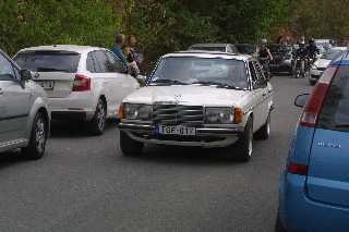 mini_IMG_2549.JPG