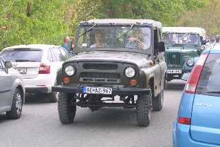 mini_IMG_2550.JPG