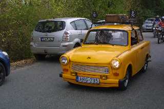mini_IMG_2551.JPG