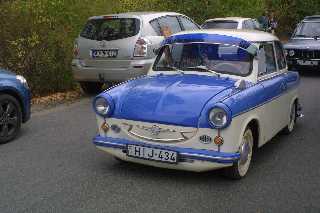 mini_IMG_2554.JPG