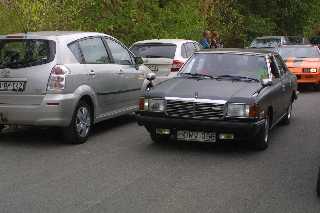 mini_IMG_2555.JPG