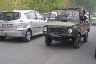 mini_IMG_2556.JPG